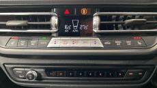 BMW 1 Series 118i [136] M Sport 5dr Step Auto [LCP] Petrol Hatchback